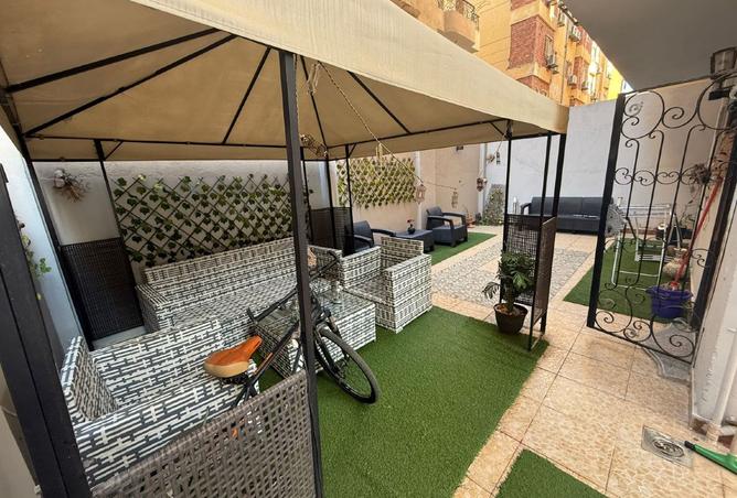 8265307 - صورة العقار 3