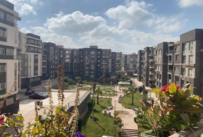 8234959 - الصورة الرئيسية للعقار