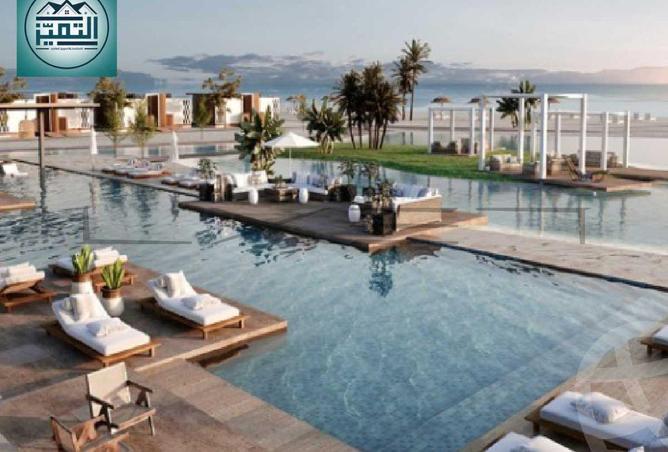 8315031 - صورة العقار 2