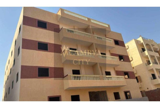 8046359 - الصورة الرئيسية للعقار