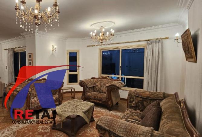 8228077 - Property Image 3