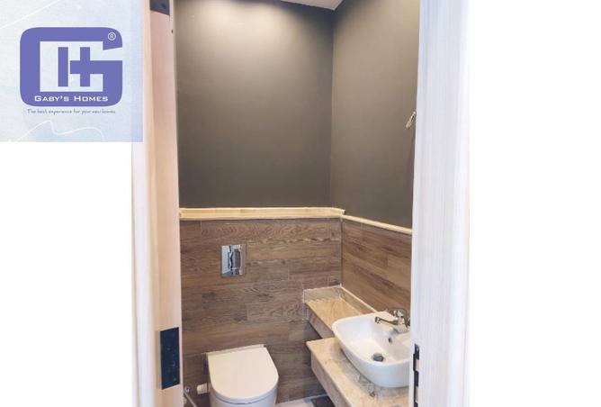 8404483 - Property Main Image