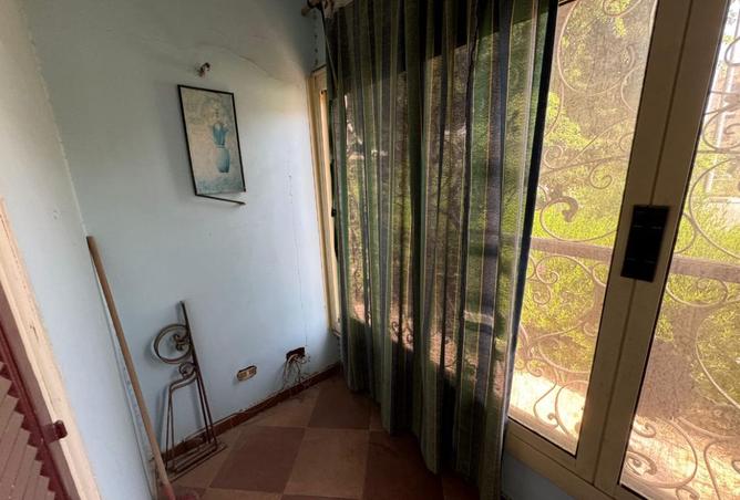 8424345 - Property Image 3