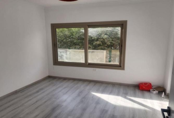 8364998 - صورة العقار 2