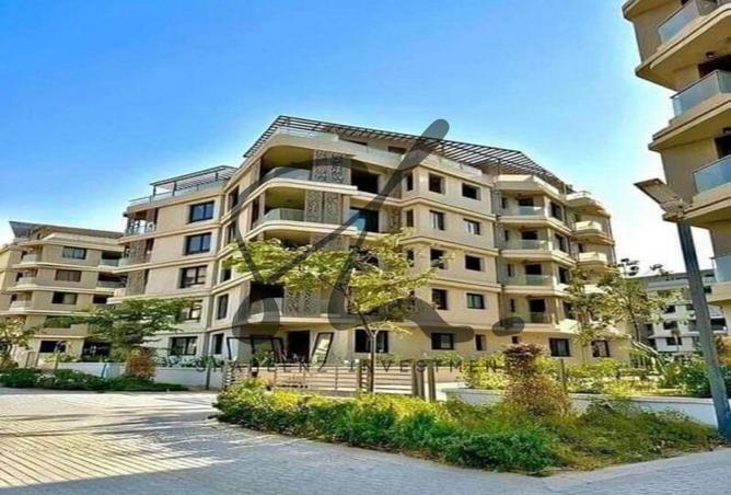 8087695 - الصورة الرئيسية للعقار