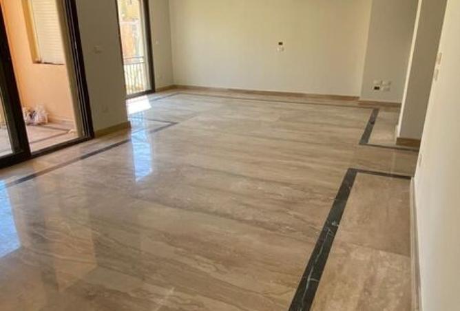 8457468 - Property Image 2