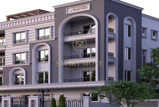 7944756 - صورة العقار 3