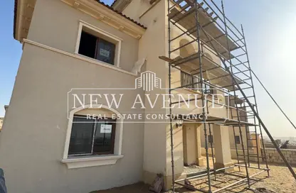 فيلا - 3 غرف نوم - 4 حمامات للبيع في سيتي جيت - كمبوندات التجمع الخامس - التجمع الخامس - مدينة القاهرة الجديدة - القاهرة فيلا - 3 غرف نوم - 4 حمامات للبيع في سيتي جيت - كمبوندات التجمع الخامس - التجمع الخامس - مدينة القاهرة الجديدة - القاهرة