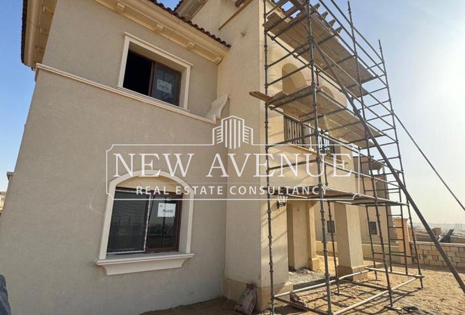 8383967 - الصورة الرئيسية للعقار