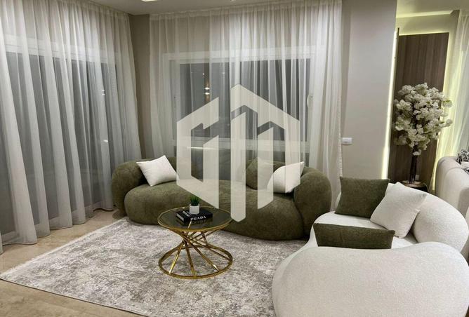 7932888 - صورة العقار 2
