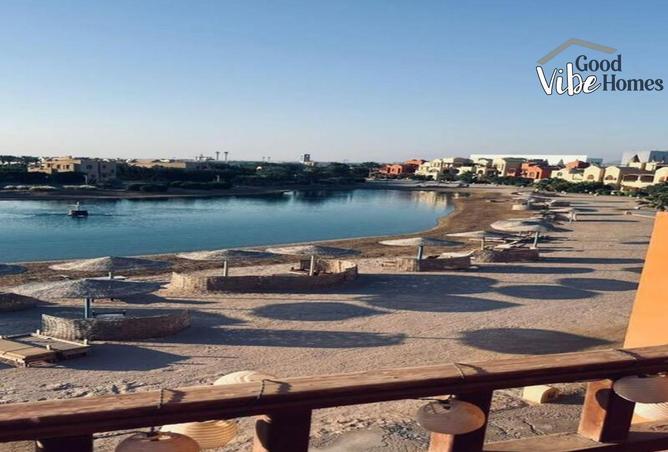 8186333 - صورة العقار 3