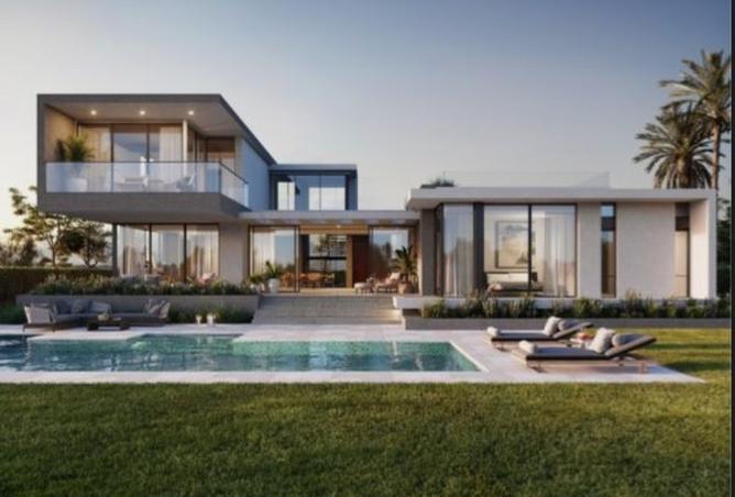 8528043 - Property Main Image