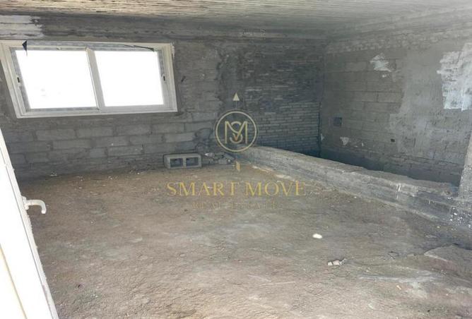 8419090 - Property Image 3