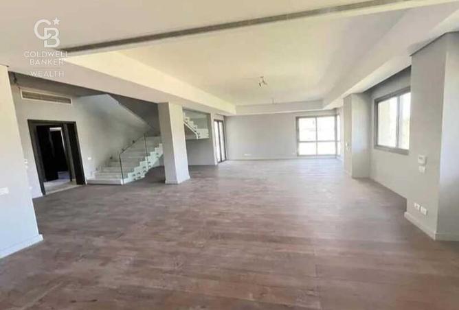 8456642 - Property Image 3