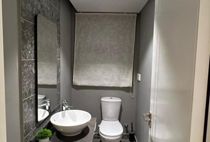 8463436 - Property Image 3