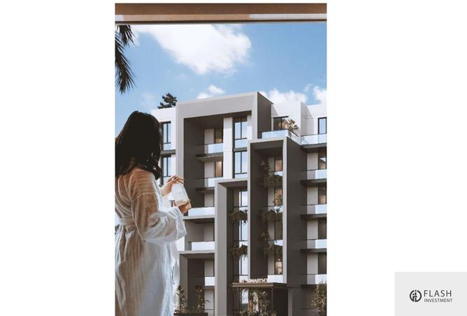 8548541 - Property Main Image