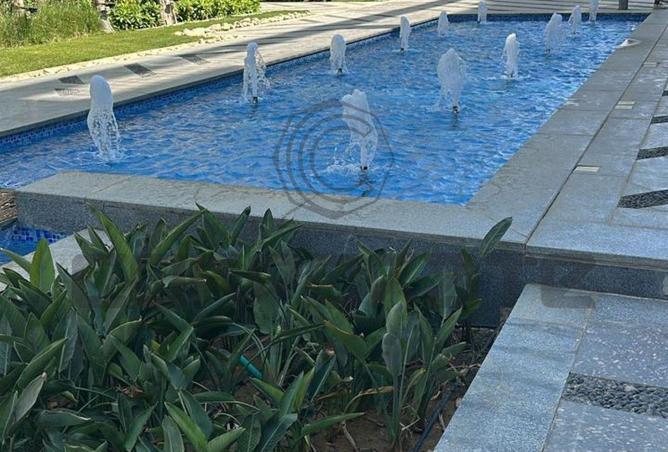 8226816 - صورة العقار 3