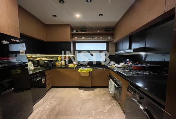 8296700 - Property Image 3