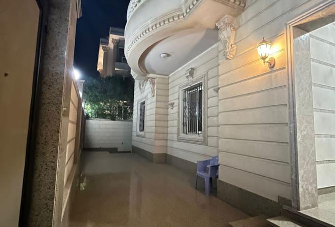 8271770 - Property Image 3