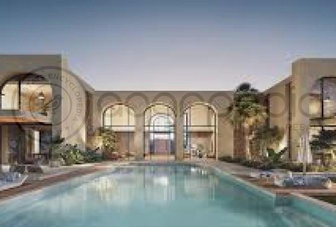 8205691 - Property Main Image