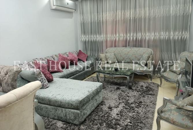 8069502 - الصورة الرئيسية للعقار