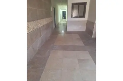 Duplex - 3 Bedrooms - 3 Bathrooms for sale in 6th District - New Heliopolis - Cairo