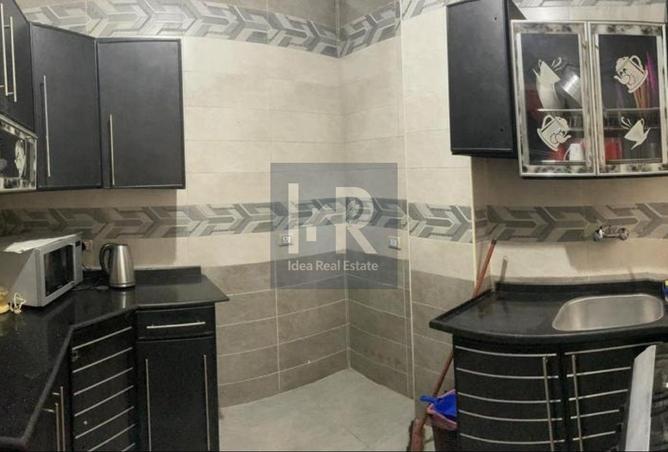 8282513 - Property Image 3