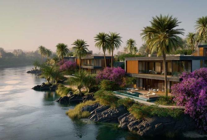 8037943 - الصورة الرئيسية للعقار