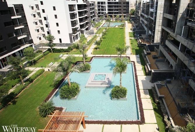 8189047 - صورة العقار 3