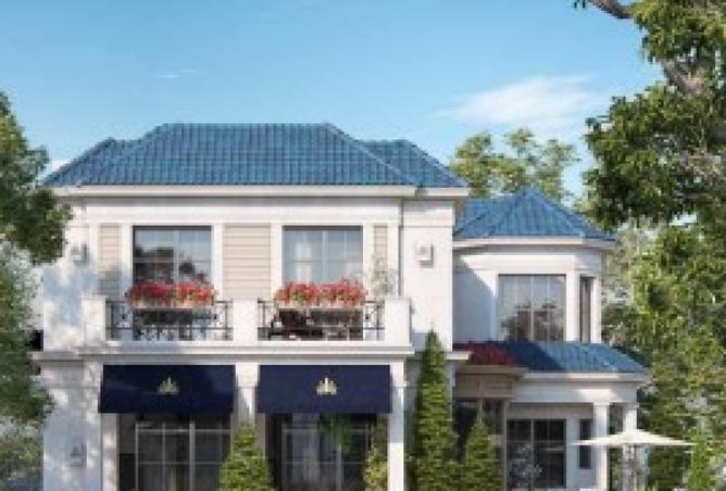 8410607 - Property Image 2