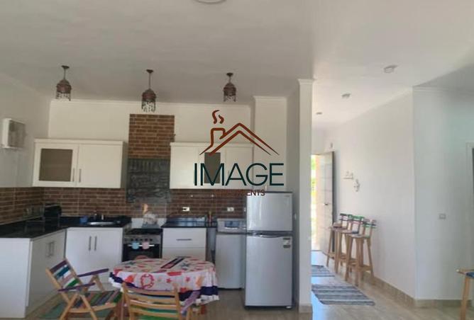 8215737 - صورة العقار 2