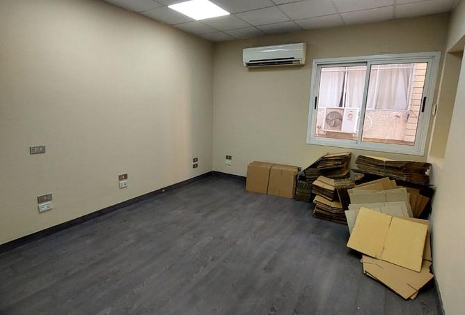 8161227 - صورة العقار 2
