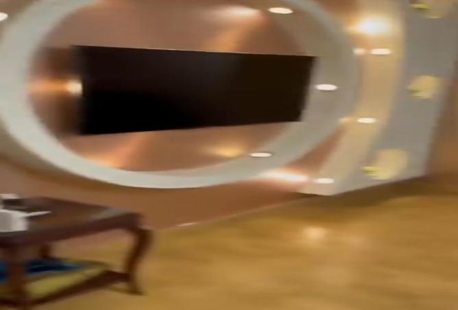 8237357 - صورة العقار 3