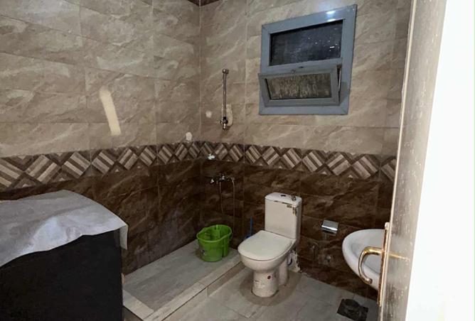 8219888 - صورة العقار 2