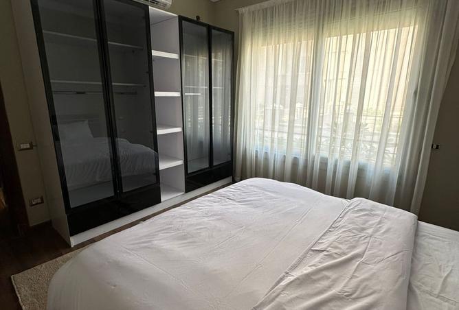 8198379 - Property Image 3