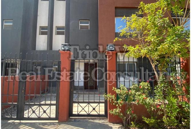 8135276 - Property Image 2