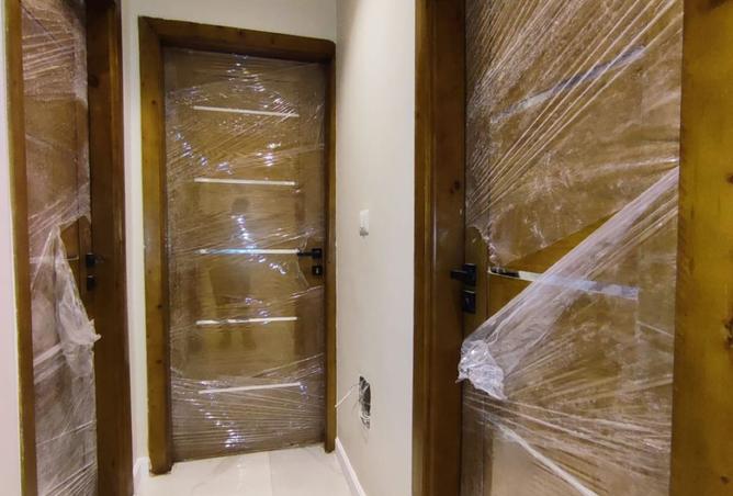 8359036 - صورة العقار 2