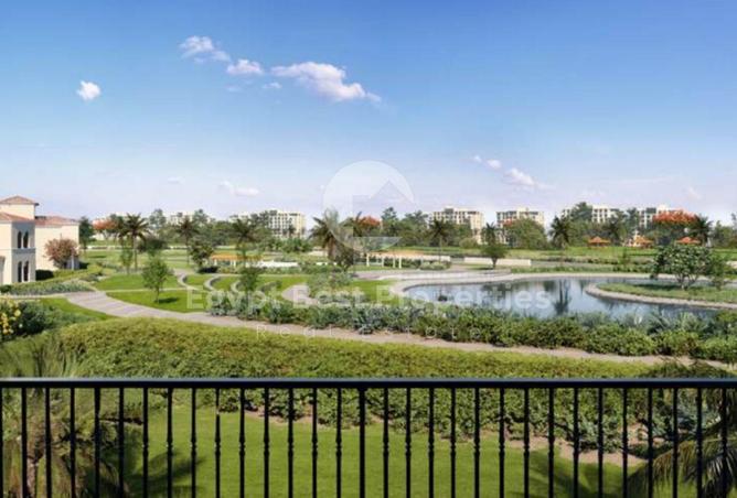 8434508 - الصورة الرئيسية للعقار