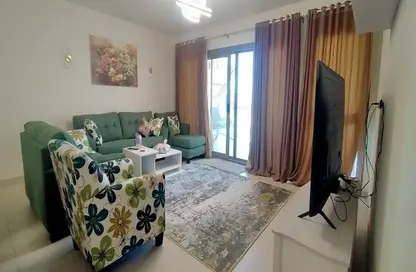 شاليه - 3 غرف نوم - 3 حمامات للبيع في مراسي - سيدي عبد الرحمن - الساحل الشمالي