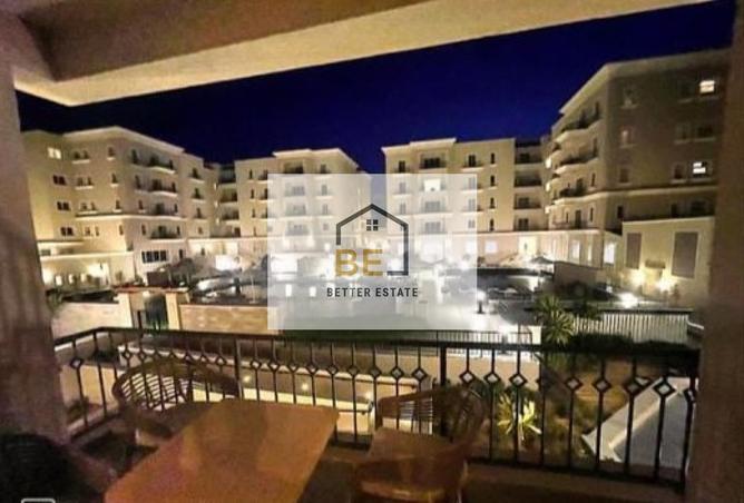 7888399 - Property Image 3