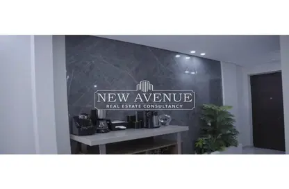 Apartment - 3 Bedrooms - 3 Bathrooms for rent in Azad - 5th Settlement Compounds - The 5th Settlement - New Cairo City - Cairo