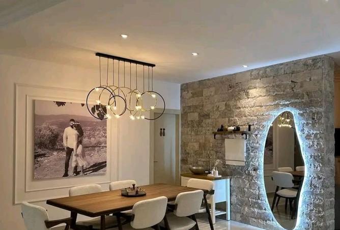 8430613 - الصورة الرئيسية للعقار