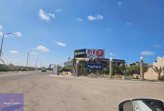 7933609 - صورة العقار 2