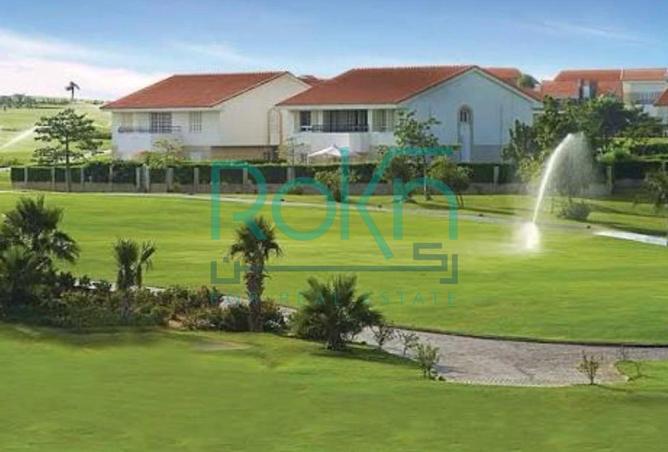 8378018 - الصورة الرئيسية للعقار