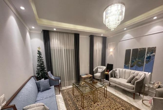 7939729 - Property Image 3