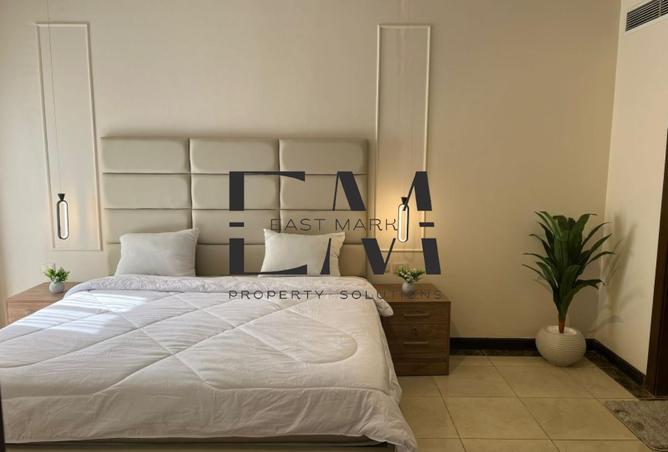 8172675 - صورة العقار 3