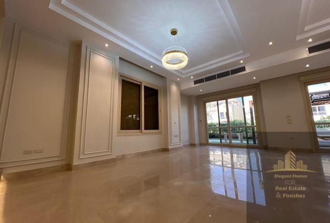 8250753 - صورة العقار 2