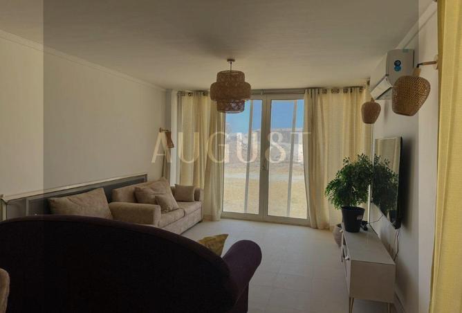 8093805 - الصورة الرئيسية للعقار