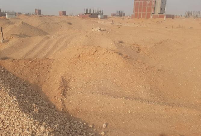 8297067 - الصورة الرئيسية للعقار