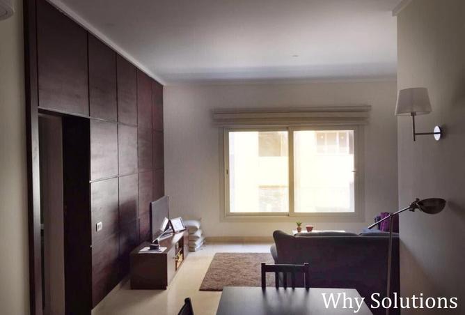 8341012 - Property Main Image